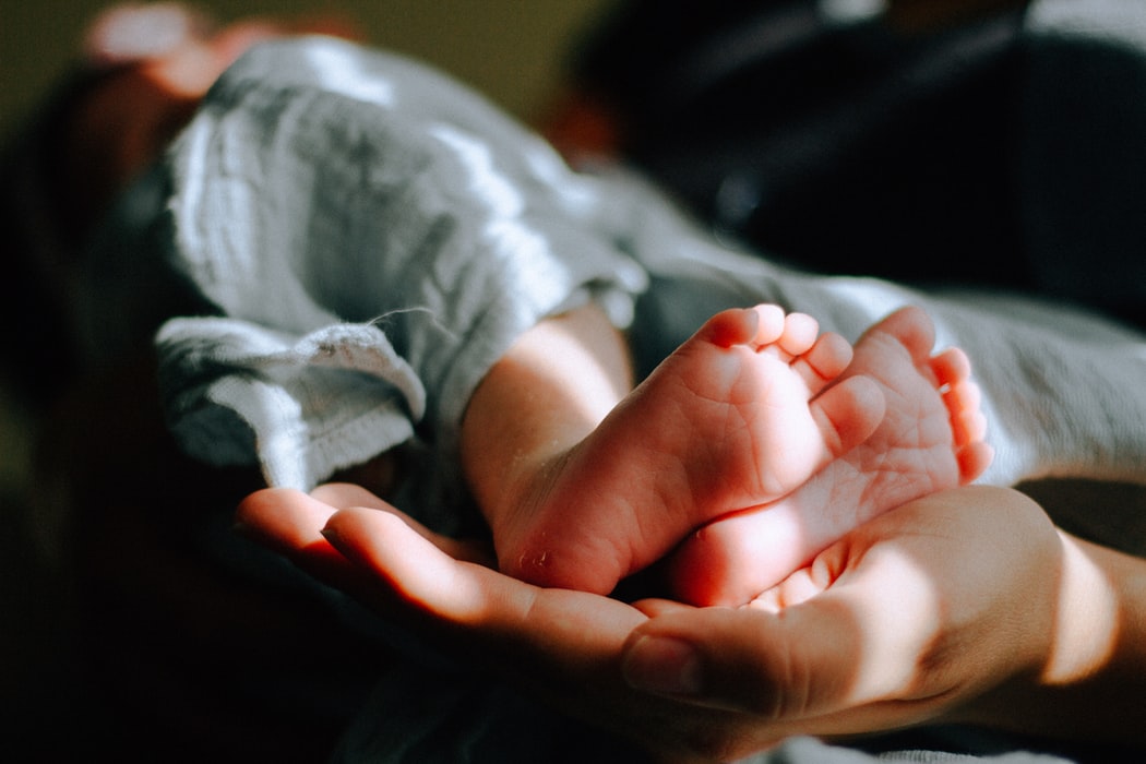 Επίδομα γέννησης σε νέους γονείς παράταση: Μέχρι πότε οι αιτήσεις