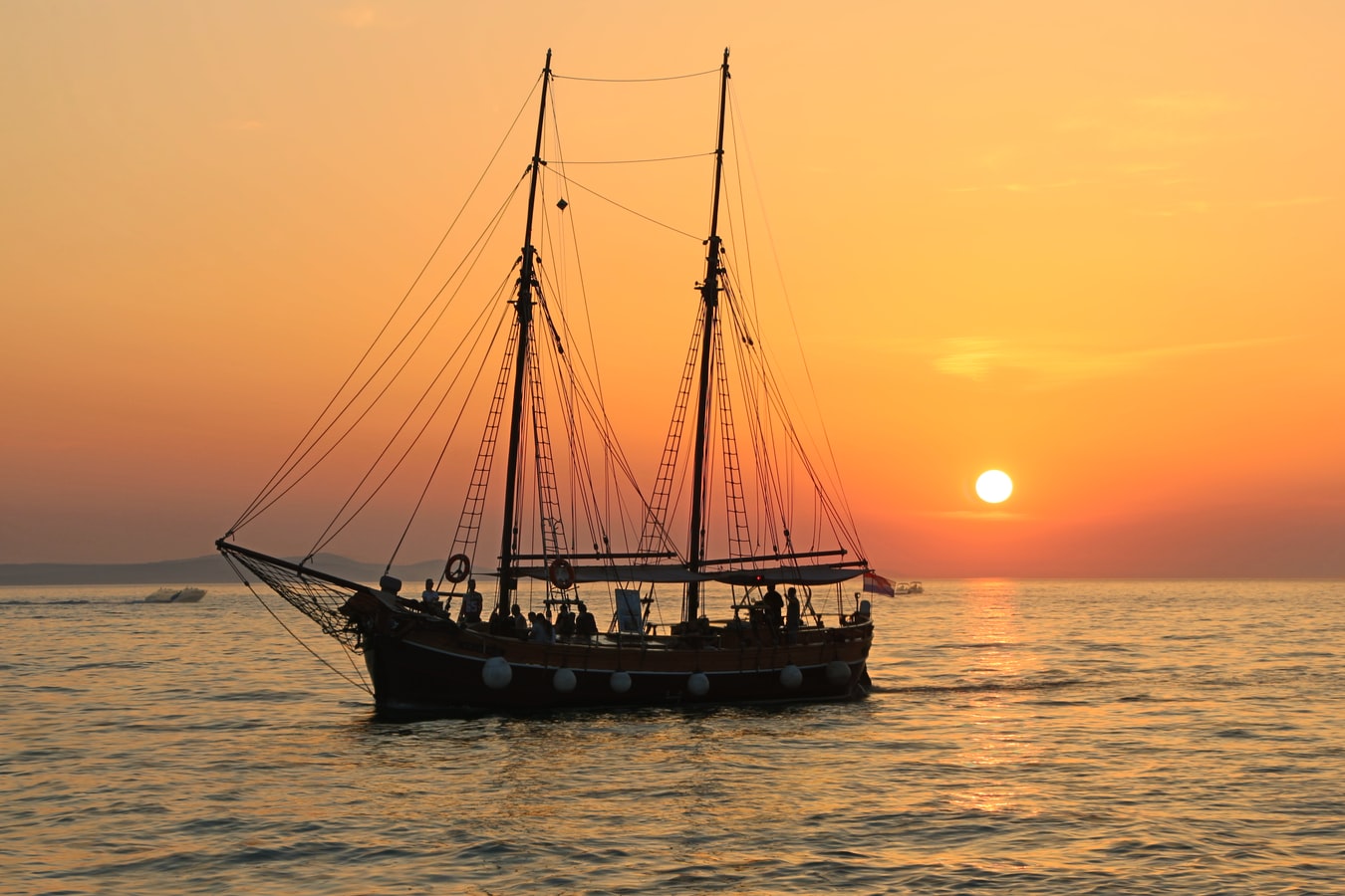 Πειρατεία Νιγηρία – Έλληνες: Συνεχίζεται το θρίλερ, οι πειρατές ζητούν λύτρα