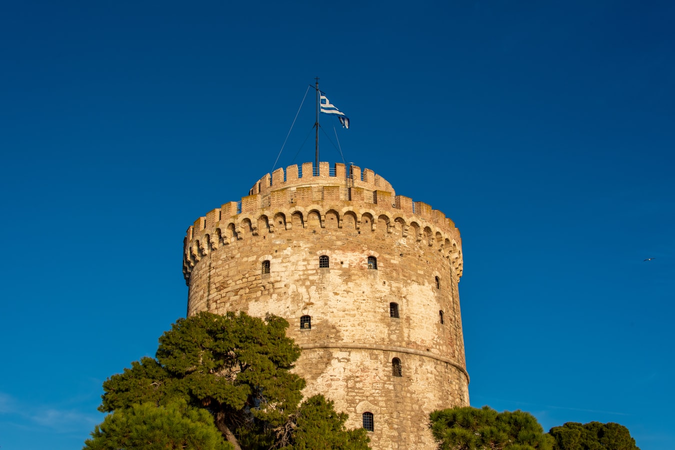 Θεσσαλονίκη λύματα κορονοϊός: Τι λέει ο περιφερειάρχης για την κατάσταση