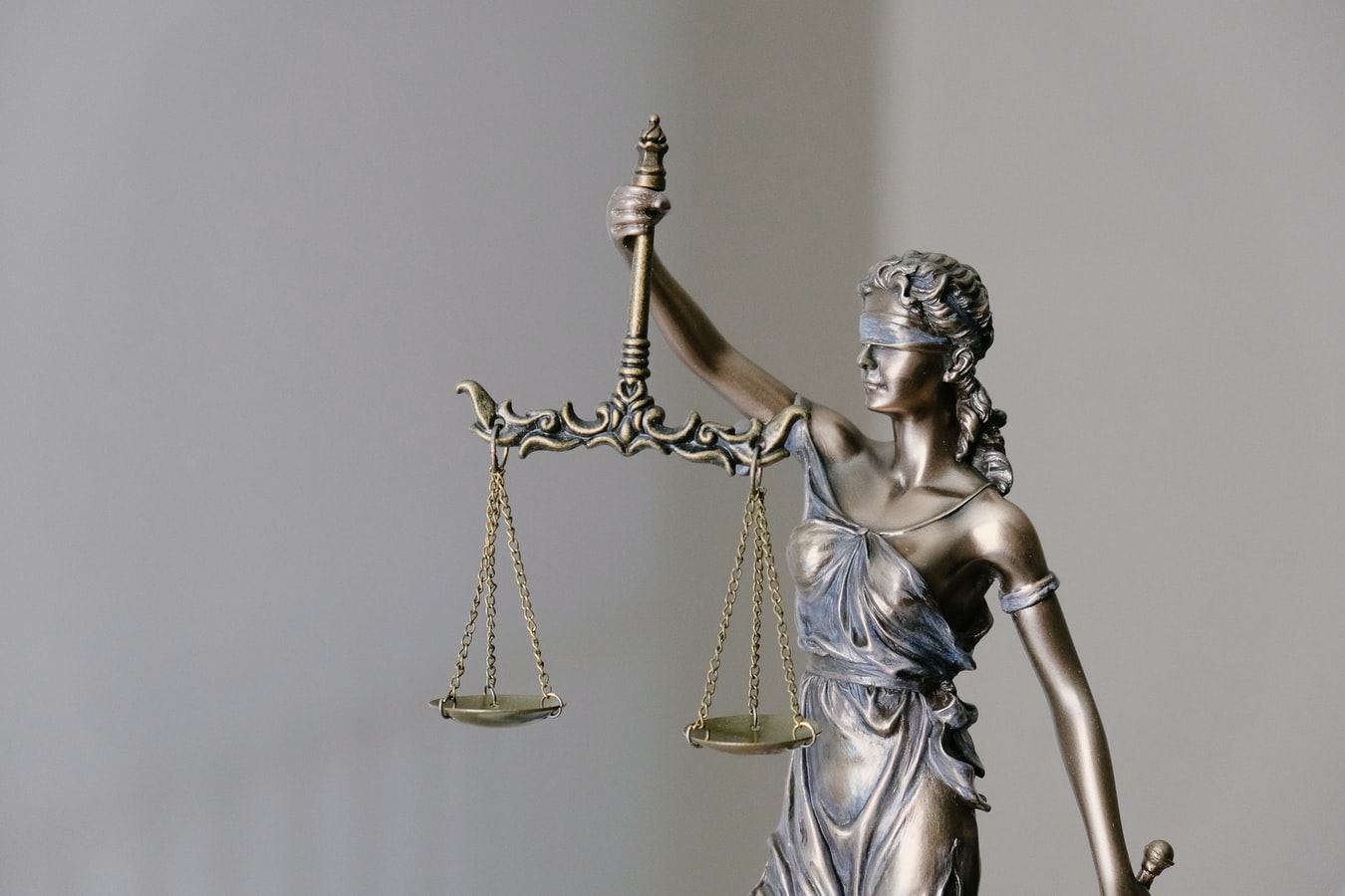 ΚΥΑ για δικαστήρια: Τι προβλέπει η υπουργική απόφαση για τα νέα μέτρα