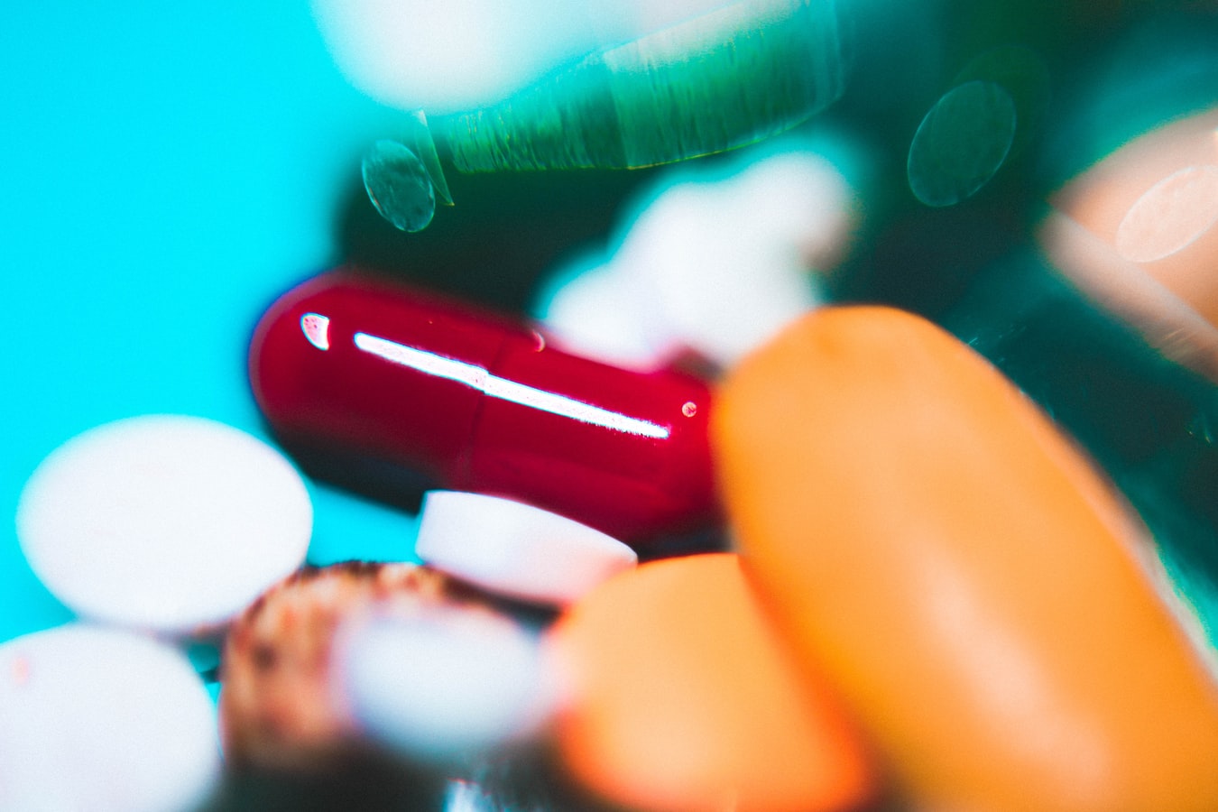 Χάπι για έμφραγμα και εγκεφαλικό: Συνδυασμός 4 φαρμάκων μειώνει τον κίνδυνο έως 40%