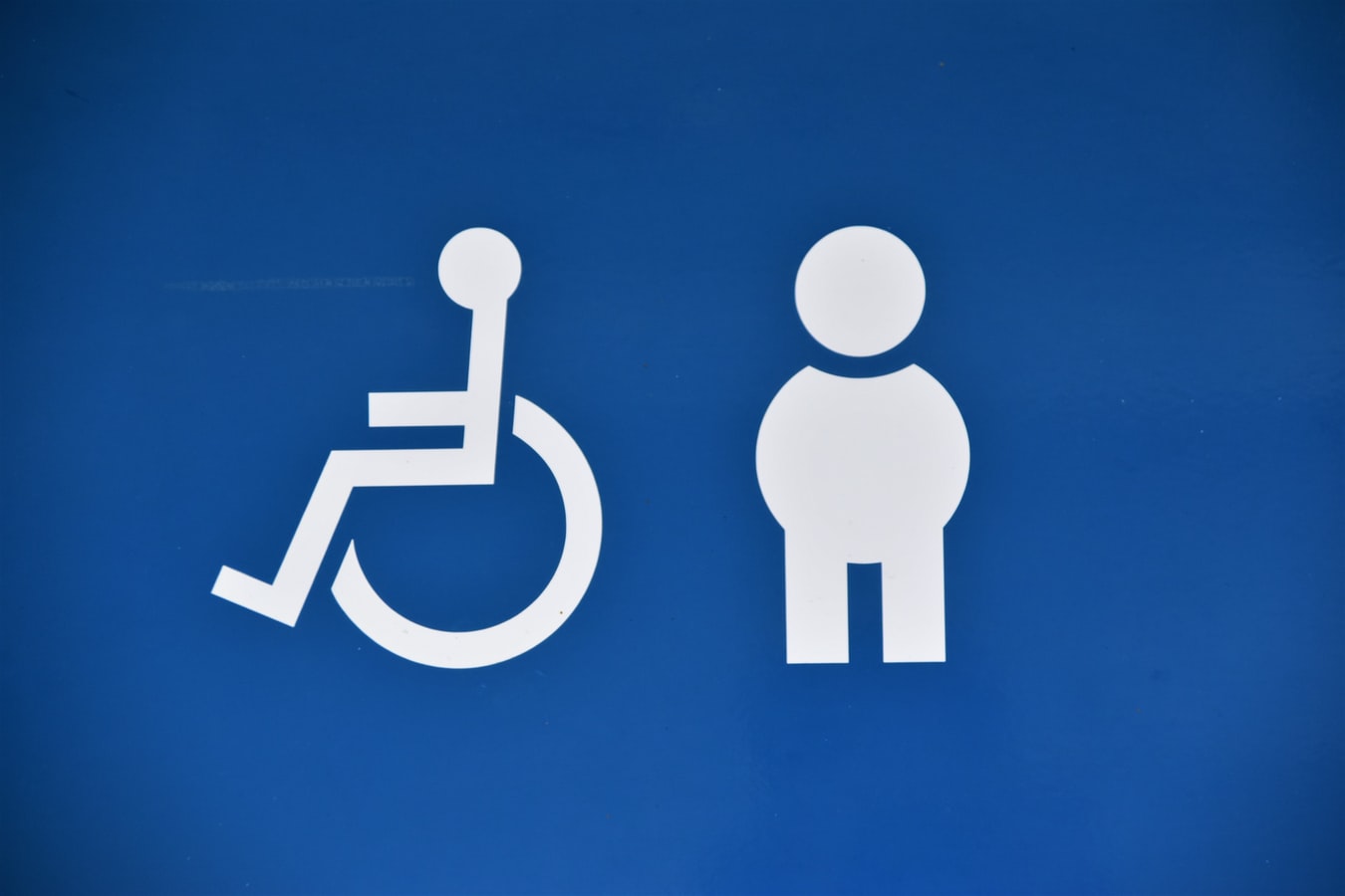 Εθνικό Σχέδιο Δράσης για τα δικαιώματα των Ατόμων με Αναπηρία
