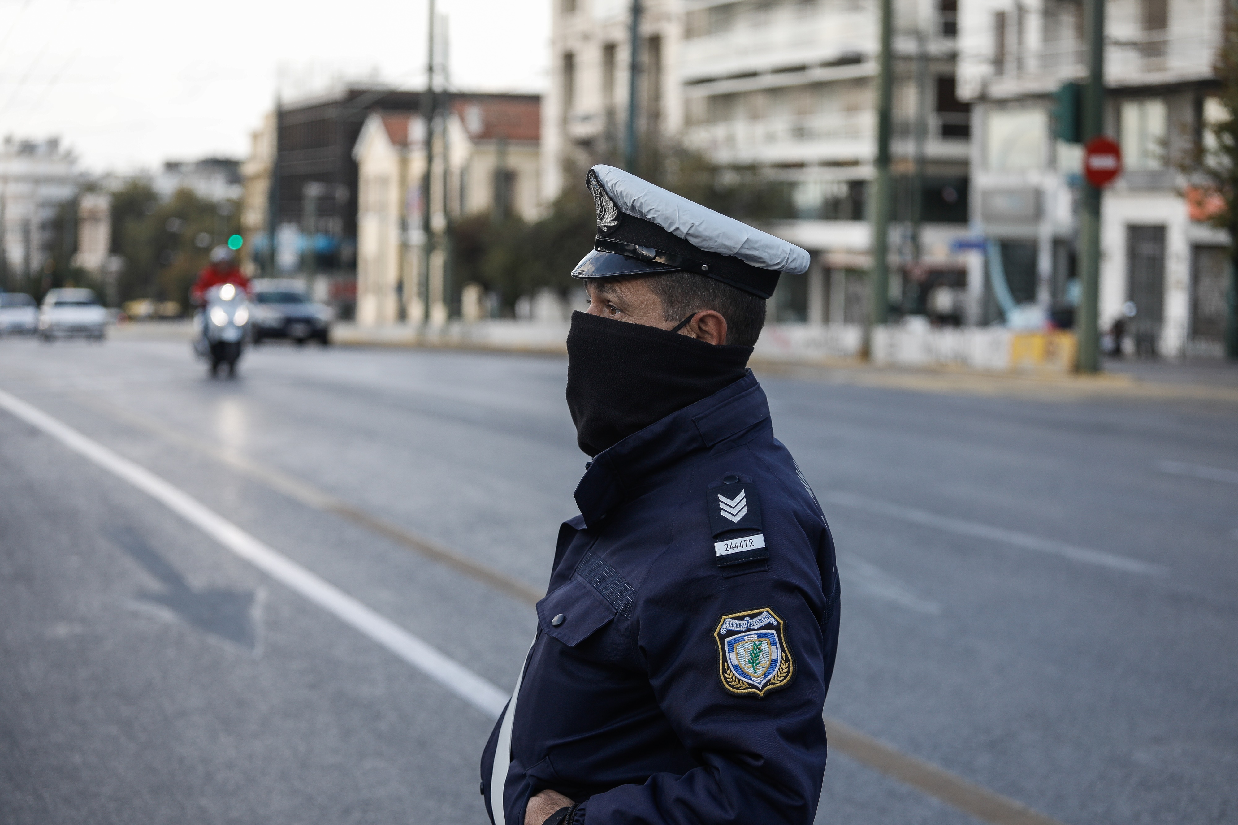 Απάτες – Οδηγίες ΕΛΑΣ: Προσοχή, πώς δεν θα πέσετε θύματα