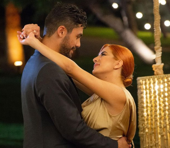 The Bachelor spoiler αποχώρηση (4/12): Ποια κοπέλα δε θα μπει στην τελική πεντάδα