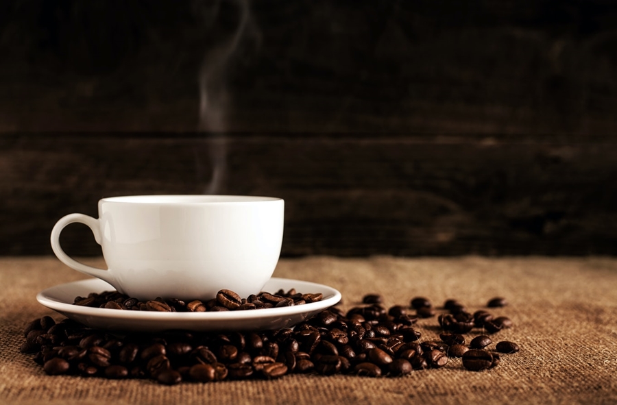 Καφές για αδυνάτισμα: Πώς να χάσετε περισσότερα κιλά