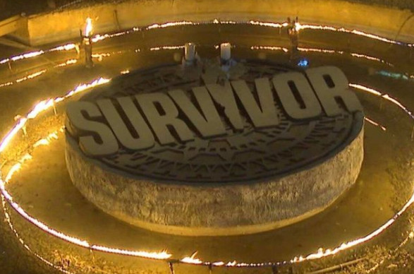 Survivor 4 2020: Οι ανατροπές που θα συμβούν για πρώτη φορά