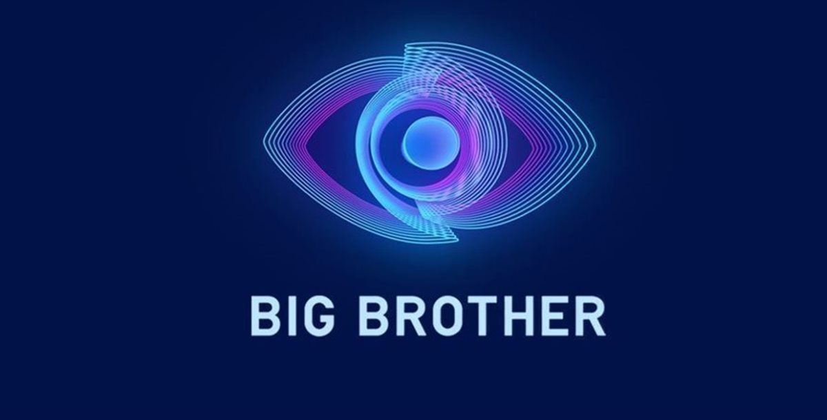 Big Brother: Αυτός πρέπει να είναι ο μεγάλος νικητής