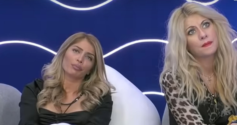 Big Brother spoiler τελικός (18/12): Τι δείχνουν τα στοιχήματα