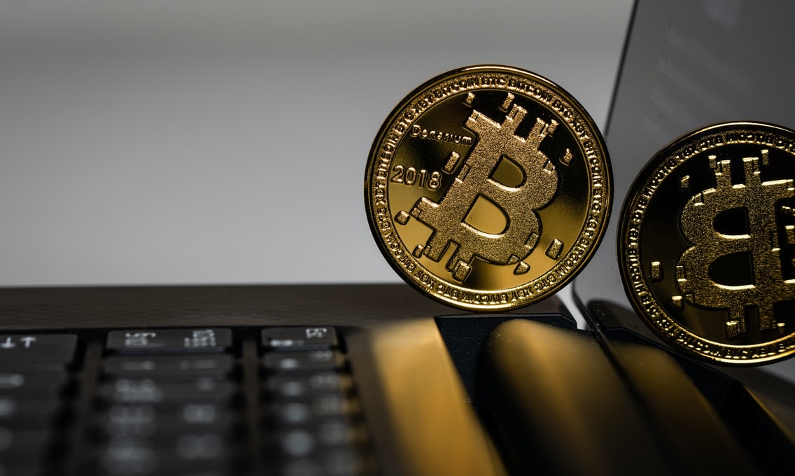 Bitcoin τιμή: Πάνω από 23.000 δολάρια