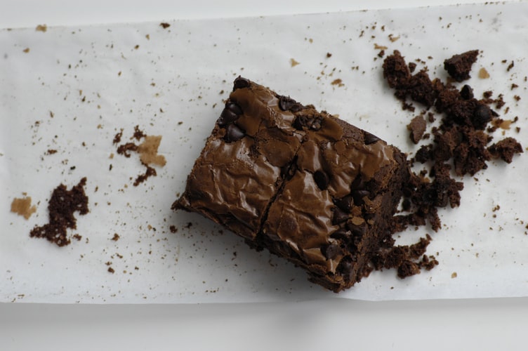 Brownies συνταγή: Πώς να φτιάξετε γρήγορα το πιο νόστιμο γλυκό
