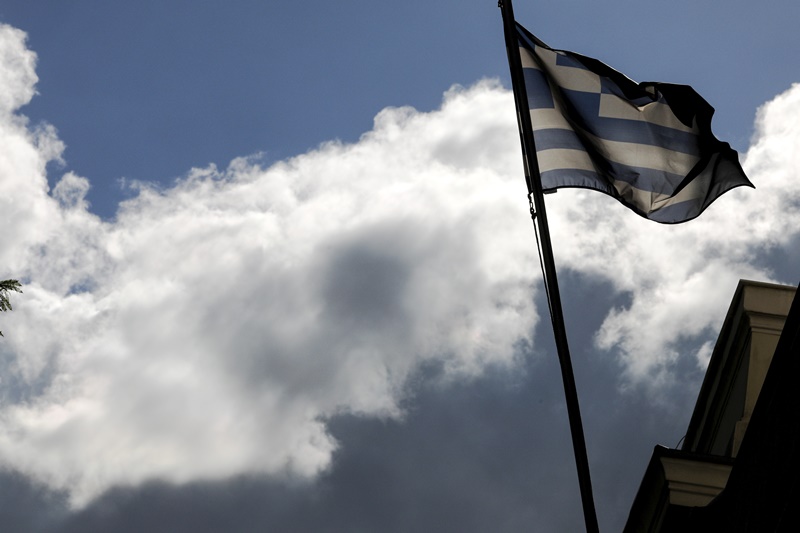 Μεταφορά φορολογικής κατοικίας στην Ελλάδα: Αναλυτικός οδηγός