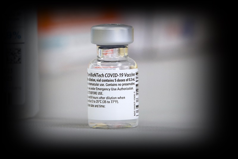 Εμβόλιο κορονοϊού ΙΣΑ: 5 λόγοι για να εμβολιαστούν οι πολίτες
