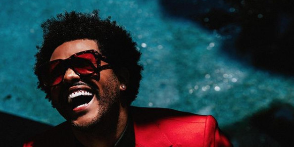 Weeknd βραβεία Grammys: Ο αποκλεισμός και οι παρασκηνιακές διαφωνίες