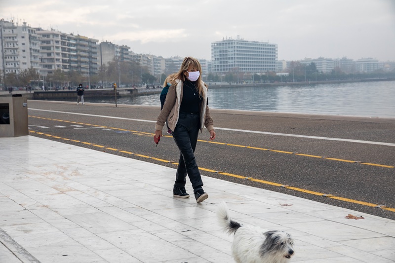 Άνοιγμα αγοράς Βατόπουλος: Η πρόταση του καθηγητή