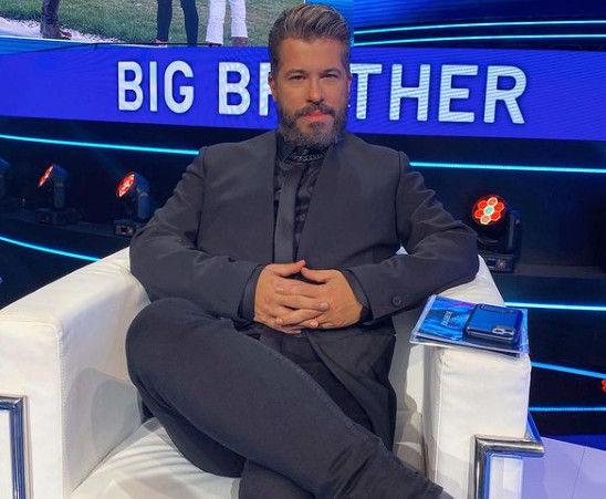 Big Brother spoiler τελικός (18/12): Ποιος είναι το μεγάλο φαβορί