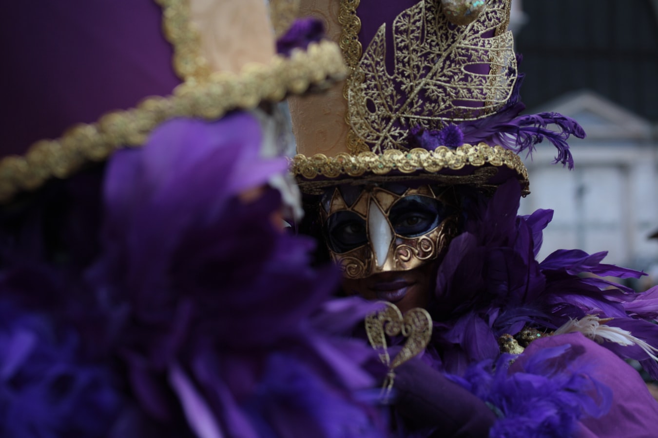 Νίκαια καρναβάλι κορονοϊός: Αναβλήθηκε η δημοφιλής εκδήλωση