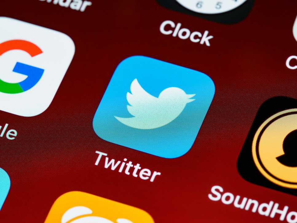Twitter 2020 λέξεις: Ποιες ήταν αυτές που μονοπώλησαν το ενδιαφέρον