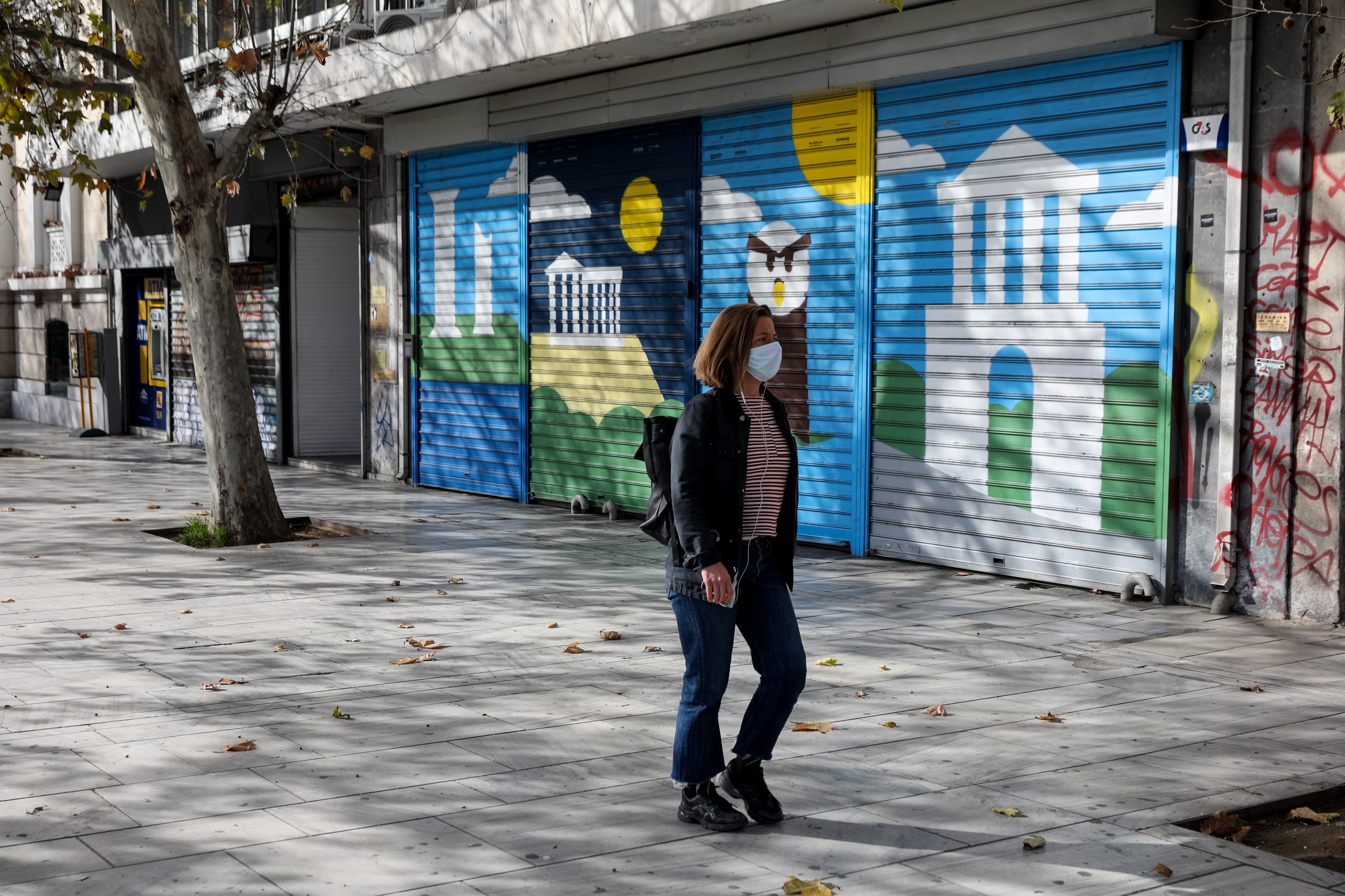 Επιστρεπτέα προκαταβολή 5 πληρωμές: Πότε αρχίζουν, τελευταία μέρα για τις αιτήσεις