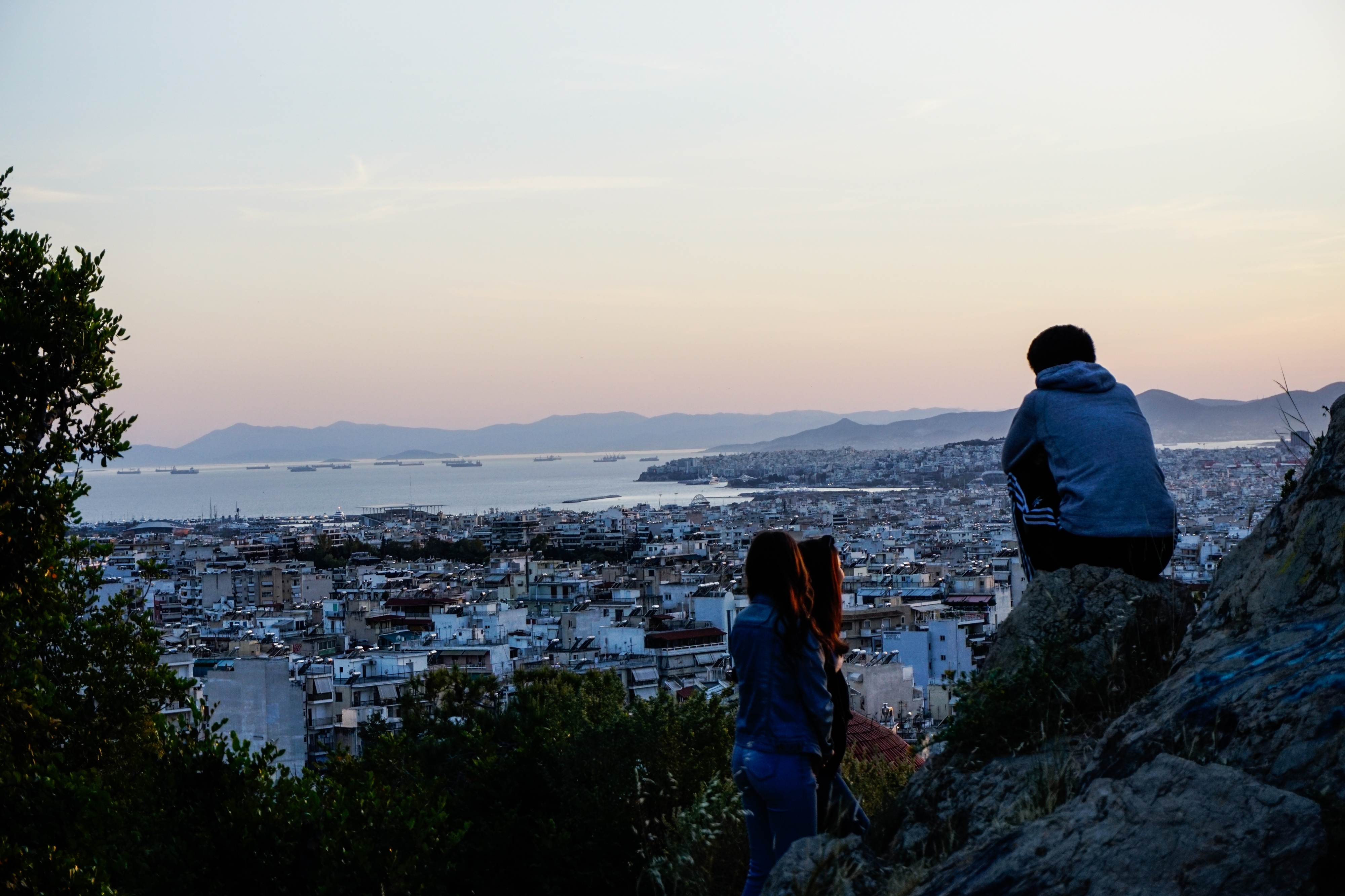 Κρούσματα σήμερα Ελλάδα 21/1: Ενημέρωση ΕΟΔΥ για τον κορονοϊό