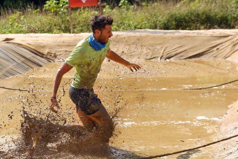 Survivor spoiler 24/1 διαρροή: Ποιος κερδίσει σήμερα το έπαθλο