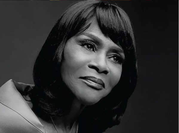 Cicely Tyson πέθανε: Έφυγε από τη ζωή η πολυβραβευμένη ηθοποιός