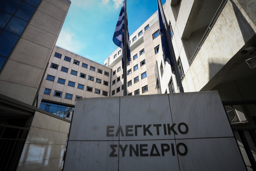 Συνταξιούχοι αναδρομικά: Οι πολυαναμενόμενες δίκες