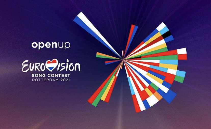 Eurovision 2021 Ελλάδα: To «Last Dance» της Στεφανίας Λυμπερακάκη παρουσίασε η ΕΡΤ