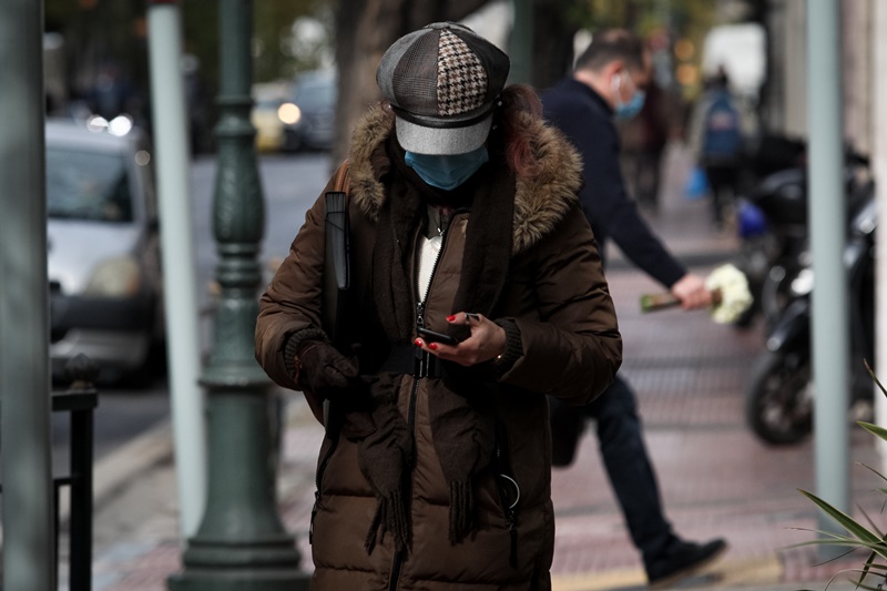 Επιστρεπτέα προκαταβολή 5 πληρωμή – δικαιούχοι: Τα ποσά και η διεύρυνση