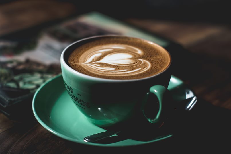 Καφές – Υγεία: “Απαγορεύεται” το πρωί