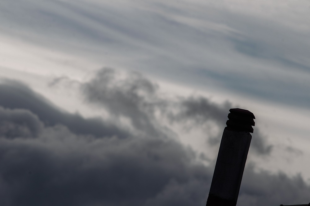 Καιρός σήμερα Τρίτη 26/1: Η πρόγνωση της ΕΜΥ