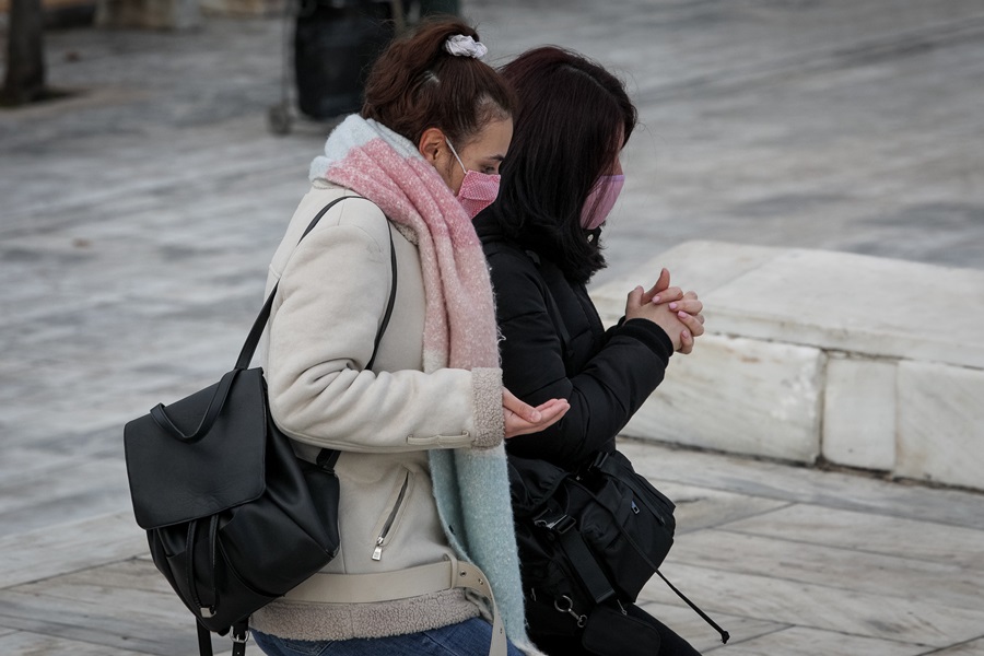 ΟΑΕΔ επίδομα ανεργίας: Πότε και πόσα θα πληρωθούν οι δικαιούχοι