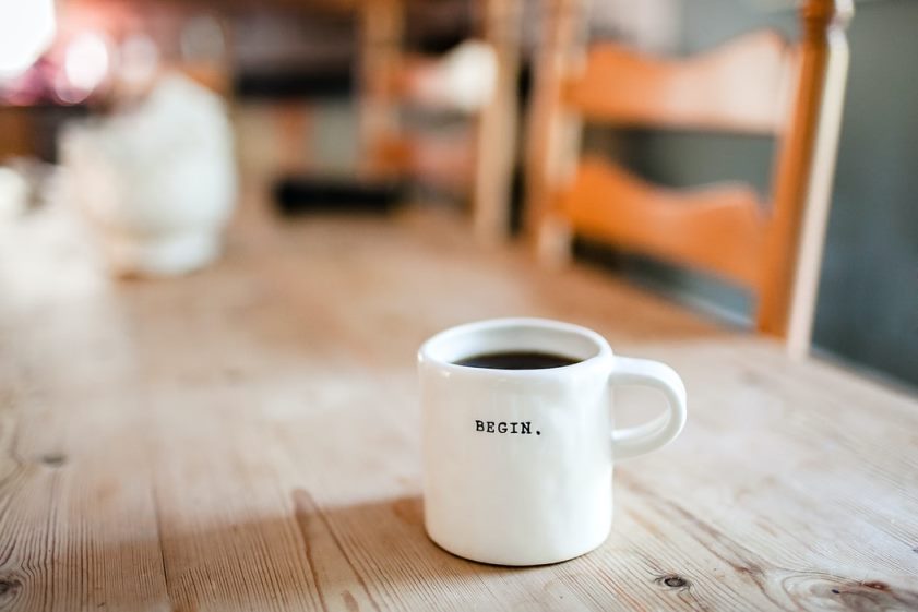 Καφές – πλεονεκτήματα: Πώς μπορούμε να τον κάνουμε πιο υγιεινό;