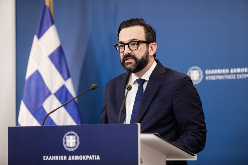 Ανασχηματισμός 2021: Περισσότερο «εκλογική» η κυβέρνηση