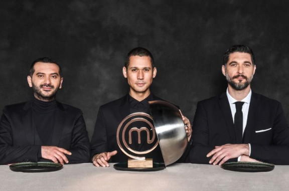 MasterChef 5 πρεμιέρα: Επιστρέφει απόψε το ριάλιτι μαγειρικής, τι αλλάζει φέτος