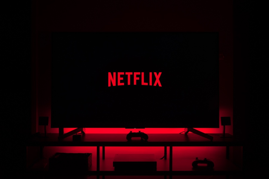 Netflix σειρές: Η γαλλική Lupin «σπάει» ταμεία