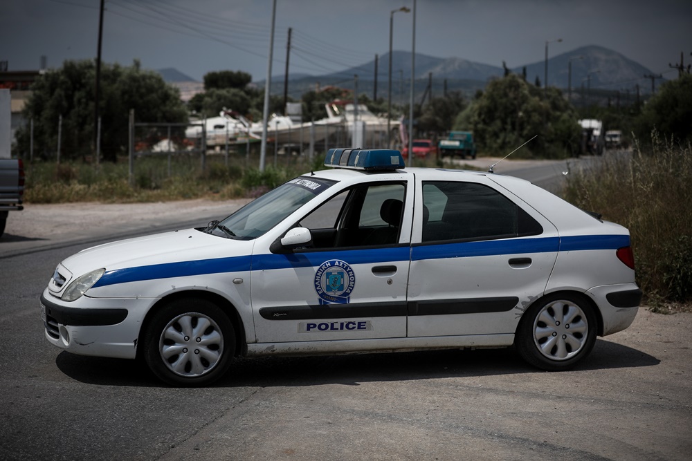 Τροχαίο Μοίρες – μητέρα και κόρη: Ασύλληπτη τραγωδία στην Κρήτη