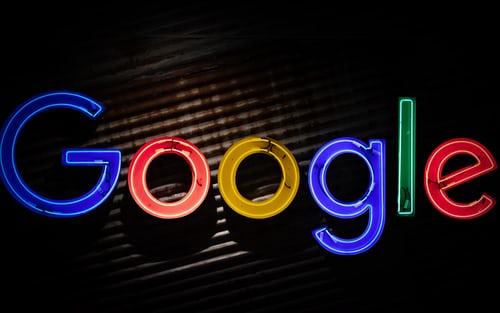 Google εργαζόμενοι: Συνδικάτο, για πίεση στη διοίκηση