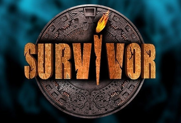 Με 3 κακοήθεις όγκους παίκτης του Survivor