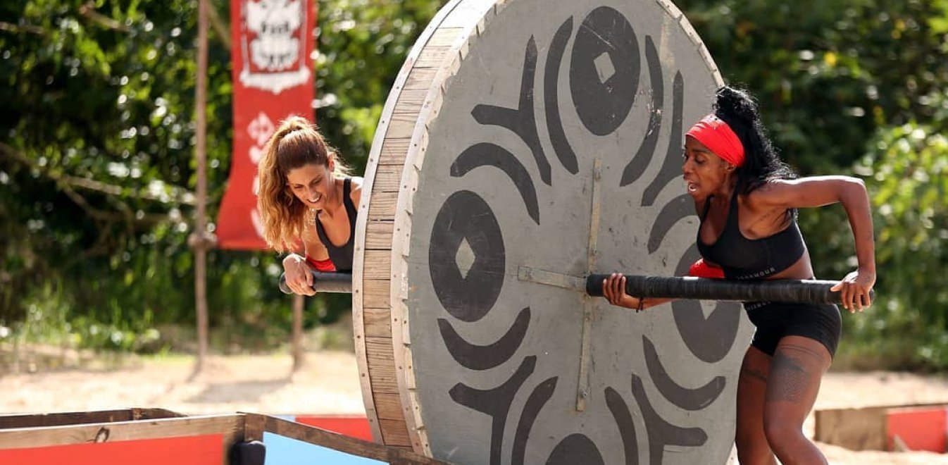 Survivor spoiler 17/1 διαρροή: Ποιος κερδίζει σήμερα το έπαθλο