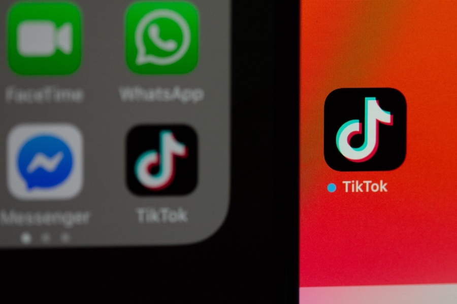 Πακιστάν Tik Tok: Τραγωδία με 18χρονο που τον πάτησε τρένο