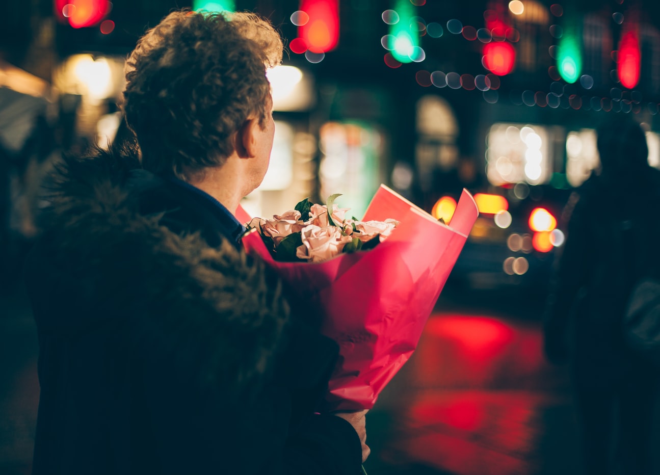 Άγιος Βαλεντίνος γιορτή: Η ιστορία πίσω από την ημέρα των ερωτευμένων