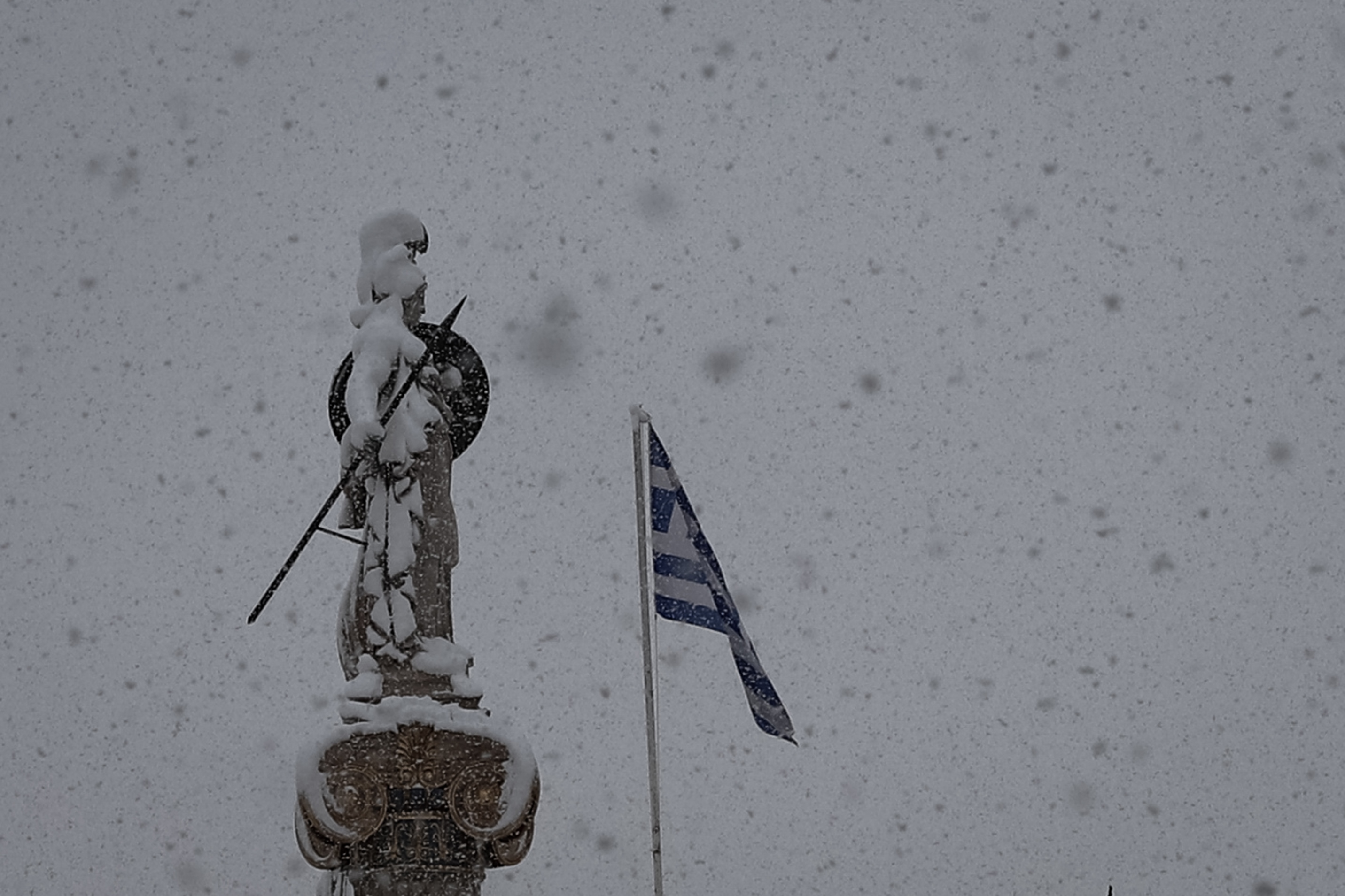 Μήδεια ηλεκτροδότηση: Μεγάλα προβλήματα σε πολλούς δήμους