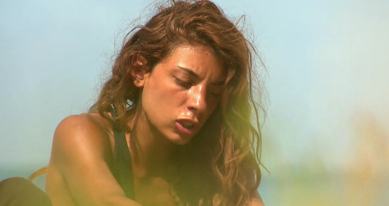 Survivor spoiler ασυλία 8/2 σήμερα: Ποιοι κερδίζουν, κόκκινοι ή μπλε