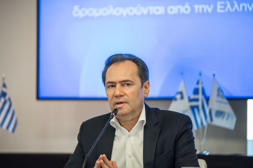 ΠΕΦ: Το επενδυτικό πρόγραμμα της ελληνικής φαρμακοβιομηχανίας