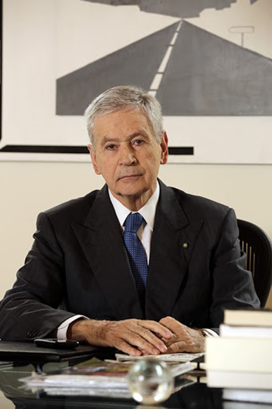 Giovanni Castellaneta