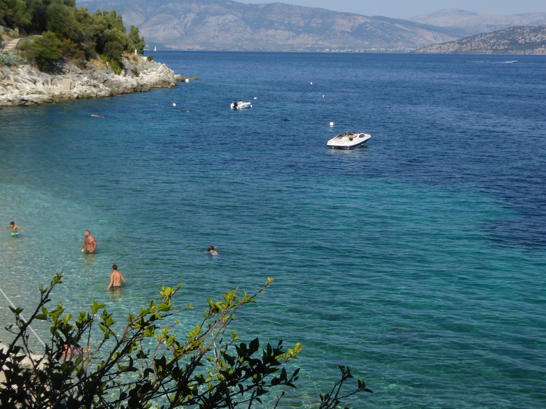 Απατεώνες αναδρομικών – Κέρκυρα: Άρπαξαν πάνω από 13.000 ευρώ