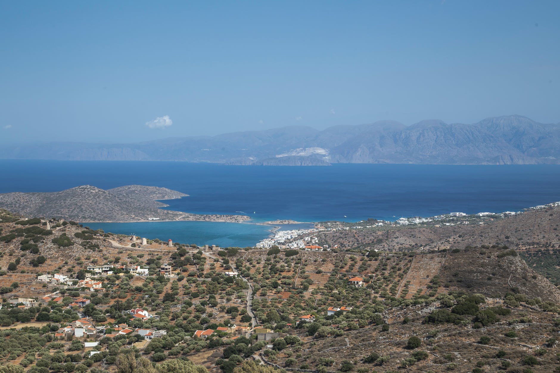 Ανιχνευτές μετάλλων – Ηράκλειο: Συνελήφθησαν με αρχαία νομίσματα