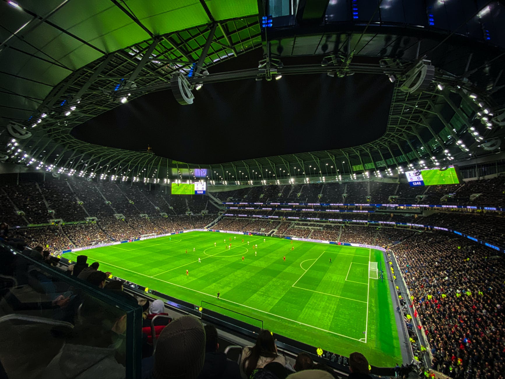 Champions League – Τελικοί ποδοσφαίρου: 10 αγώνες που “έγραψαν” Ιστορία