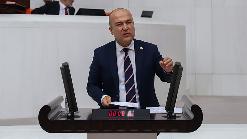 Μπακάν