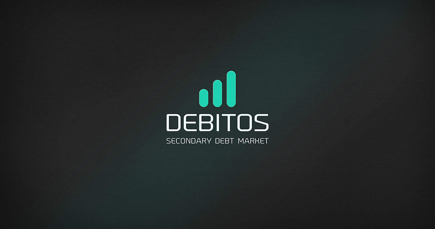 Debitos